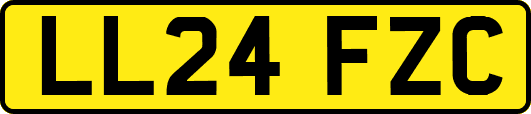 LL24FZC