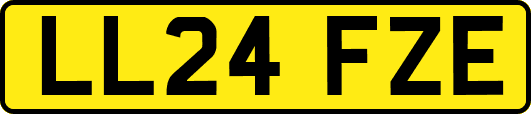 LL24FZE