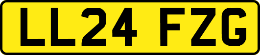 LL24FZG
