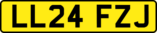 LL24FZJ
