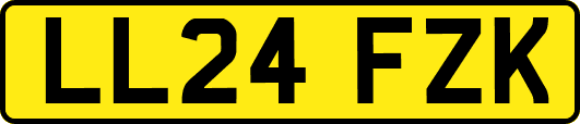 LL24FZK