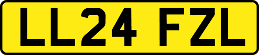 LL24FZL