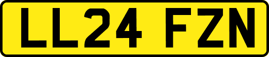 LL24FZN
