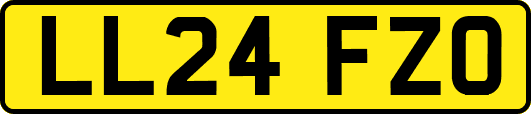 LL24FZO
