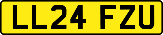 LL24FZU