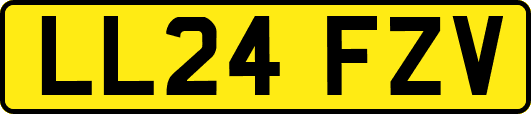 LL24FZV