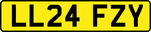 LL24FZY