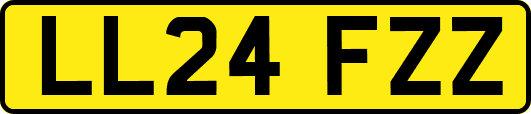 LL24FZZ