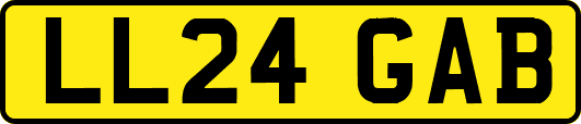 LL24GAB