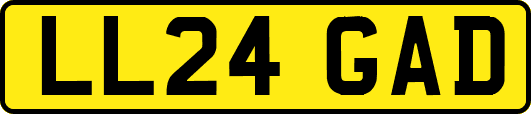 LL24GAD