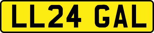 LL24GAL