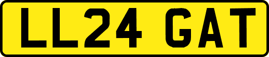 LL24GAT