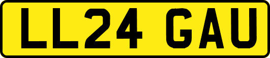 LL24GAU