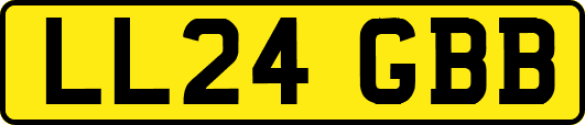 LL24GBB