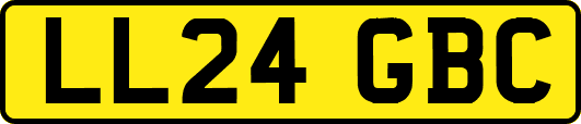 LL24GBC