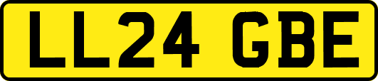 LL24GBE