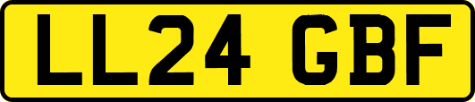LL24GBF
