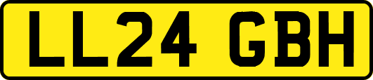 LL24GBH