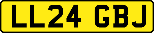 LL24GBJ