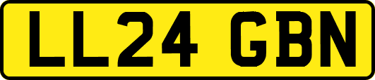 LL24GBN