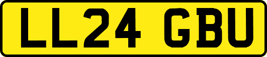 LL24GBU