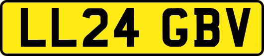 LL24GBV