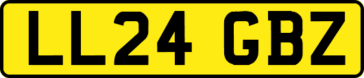 LL24GBZ