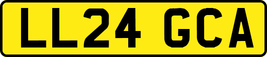 LL24GCA