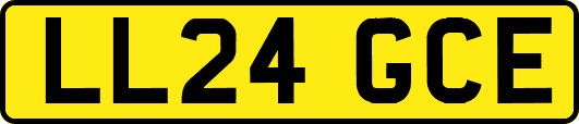 LL24GCE