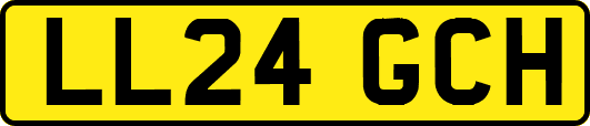 LL24GCH
