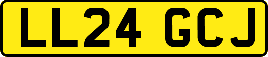 LL24GCJ