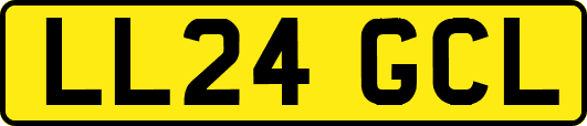 LL24GCL