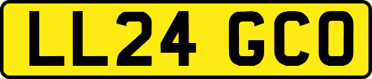 LL24GCO