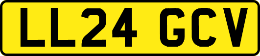 LL24GCV