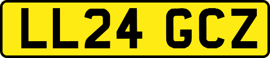 LL24GCZ