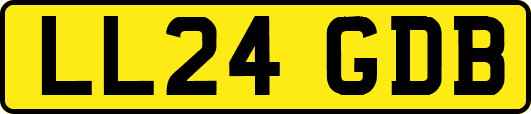 LL24GDB