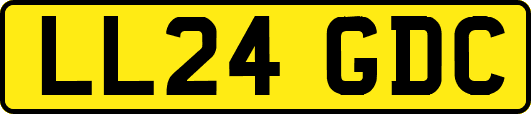LL24GDC