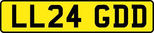 LL24GDD