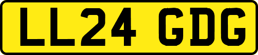 LL24GDG