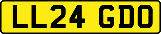 LL24GDO
