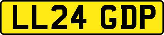 LL24GDP