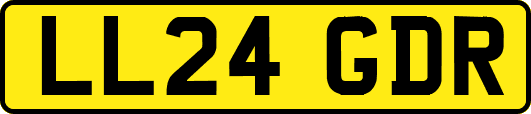 LL24GDR