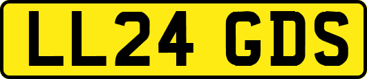 LL24GDS