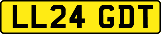 LL24GDT