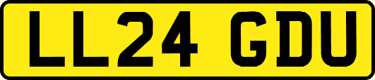 LL24GDU