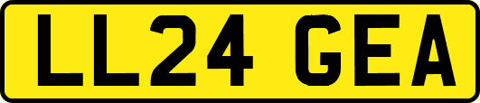 LL24GEA