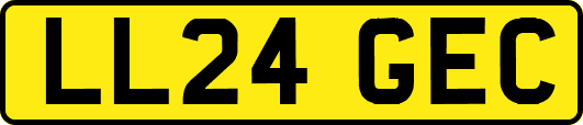 LL24GEC