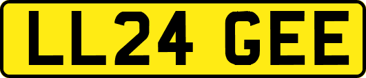 LL24GEE