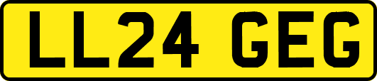 LL24GEG