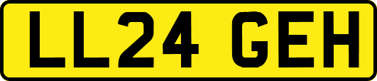 LL24GEH